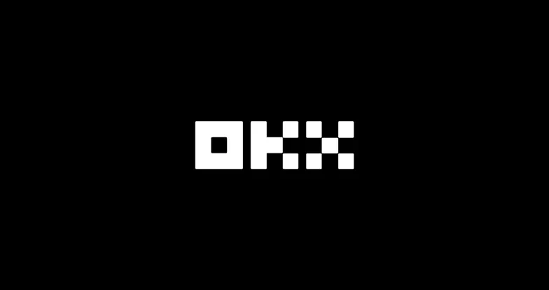 OKPay钱包APP服务矩阵